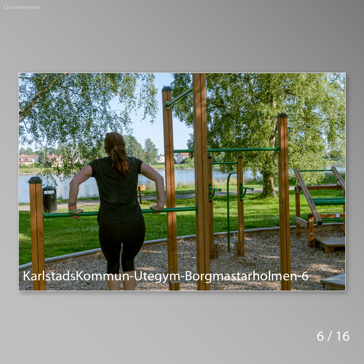 Foto: Christine Holm (www.christineholm.myportfolio.com)