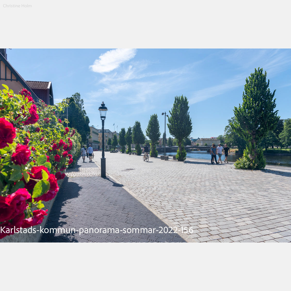 Foto: Christine Holm (www.christineholm.myportfolio.com)