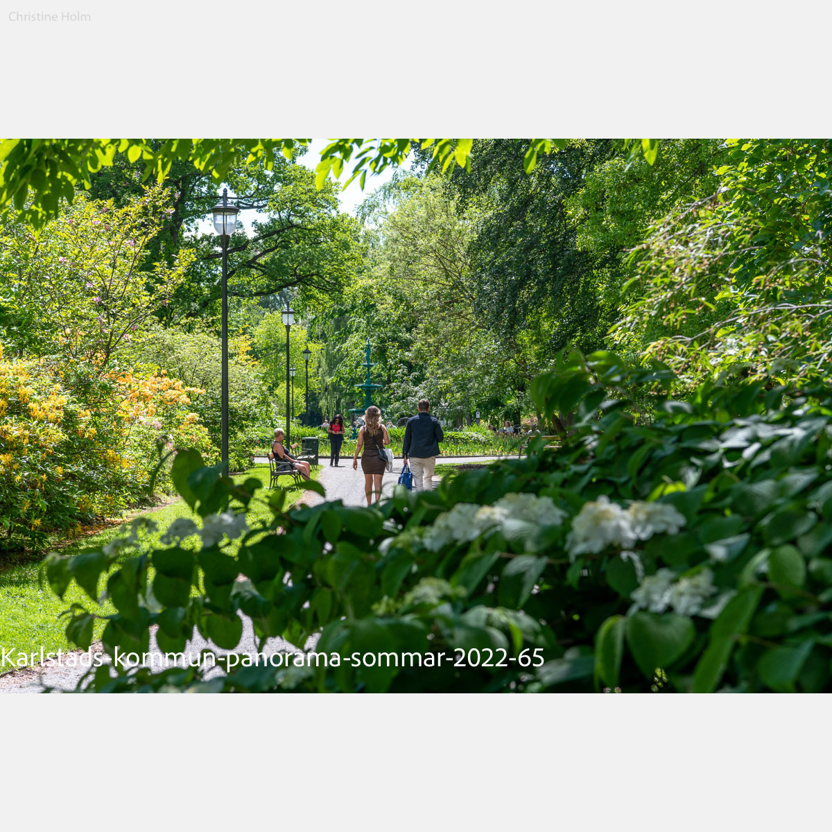 Foto: Christine Holm (www.christineholm.myportfolio.com)