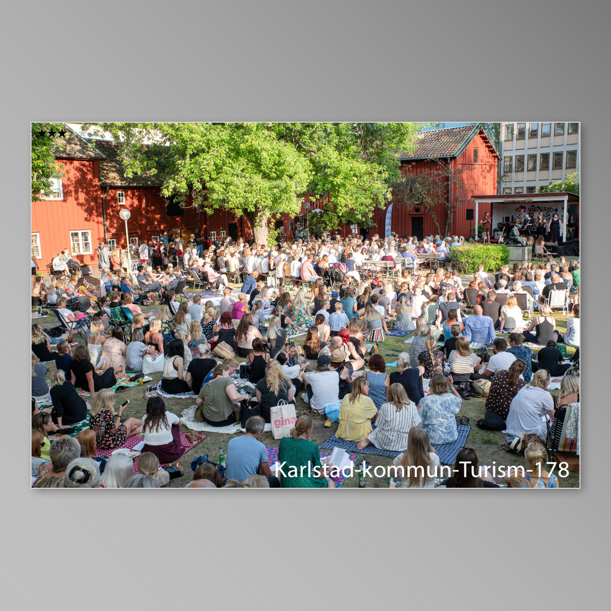 Foto: Christine Holm (www.christineholm.myportfolio.com)