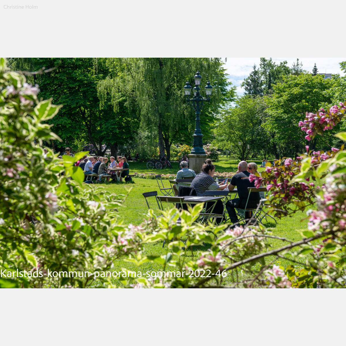 Foto: Christine Holm (www.christineholm.myportfolio.com)