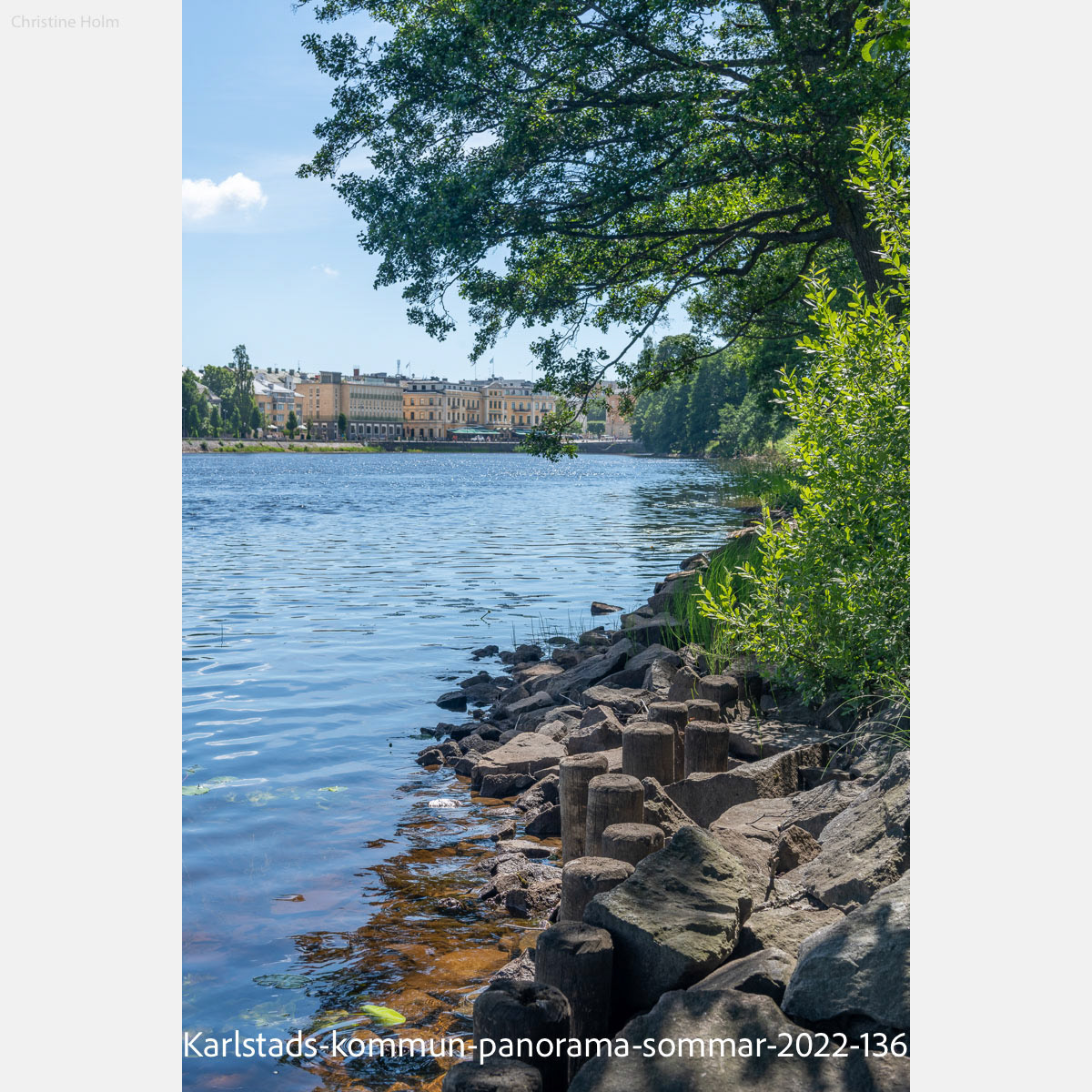 Foto: Christine Holm (www.christineholm.myportfolio.com)