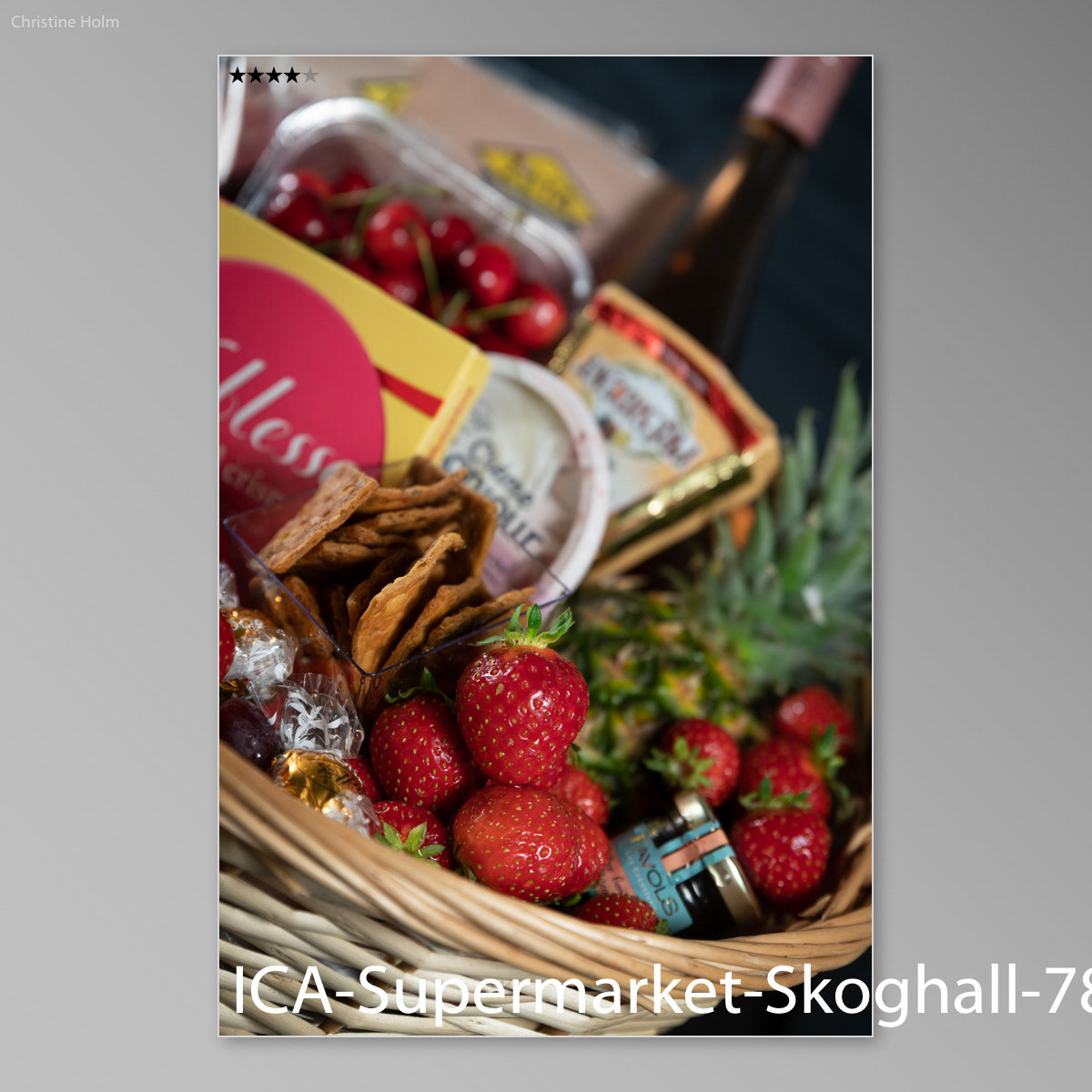 Foto: Christine Holm (www.christineholm.myportfolio.com)