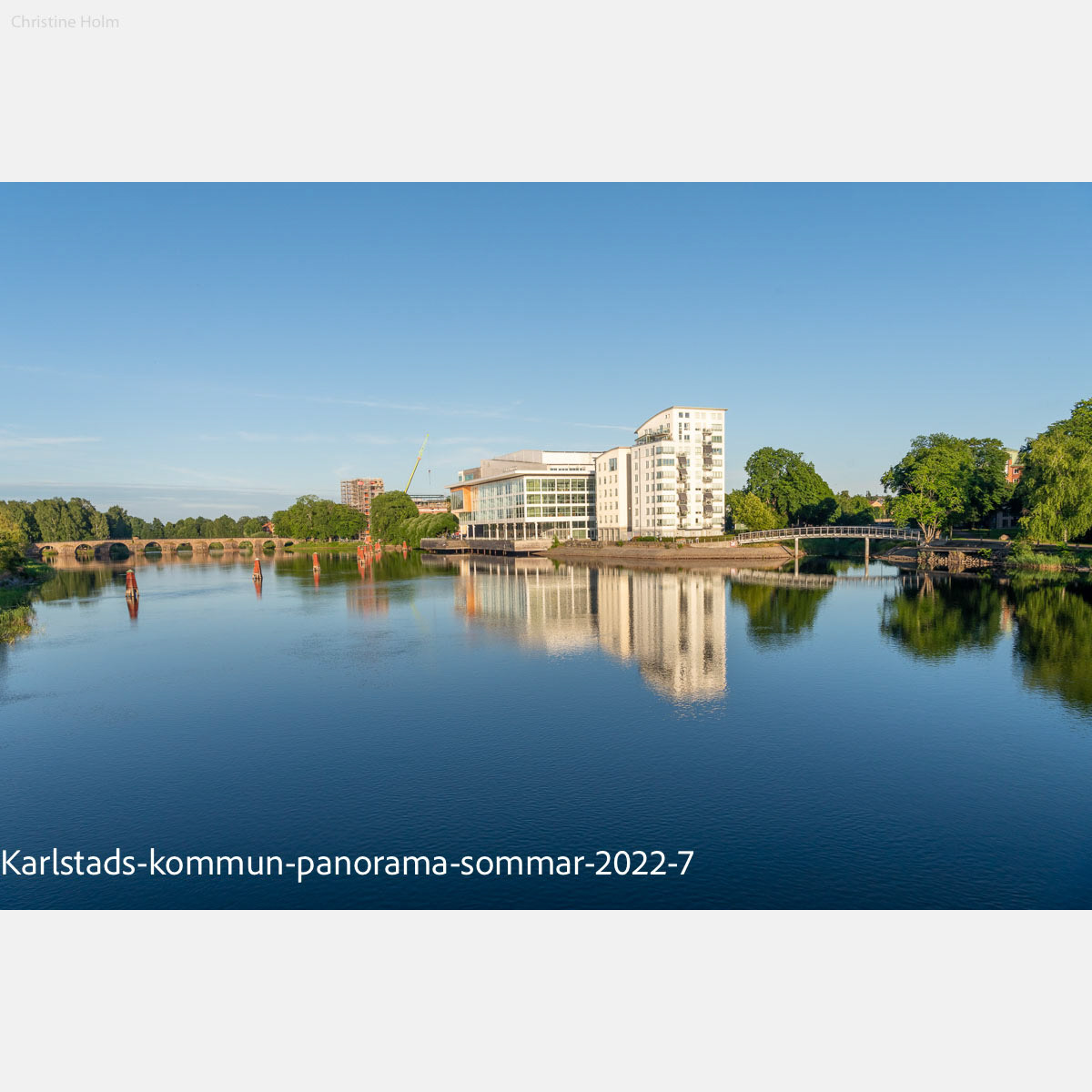 Foto: Christine Holm (www.christineholm.myportfolio.com)