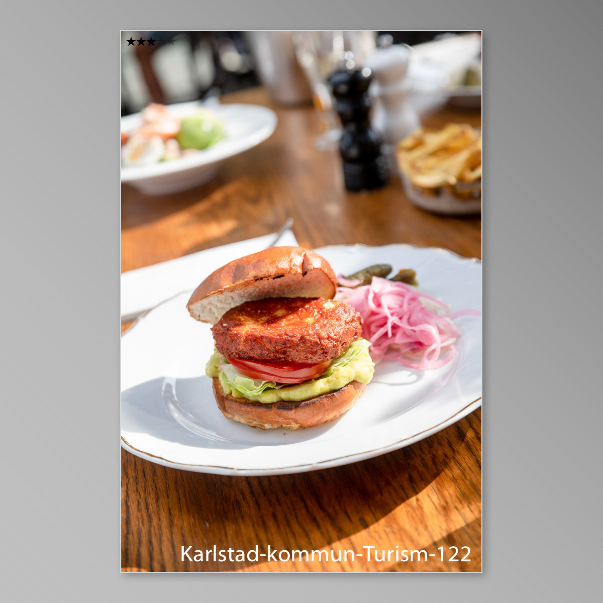 Foto: Christine Holm (www.christineholm.myportfolio.com)