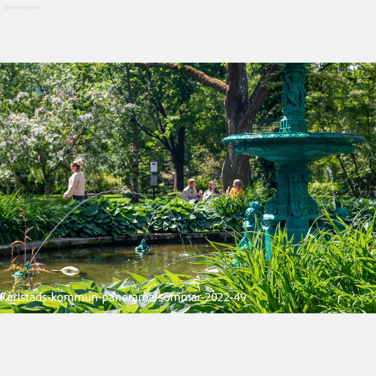 Foto: Christine Holm (www.christineholm.myportfolio.com)