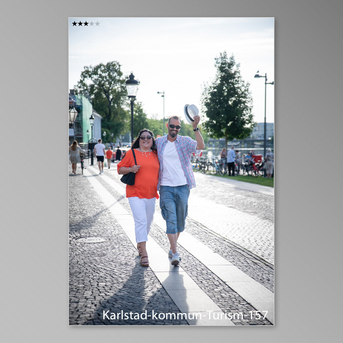 Foto: Christine Holm (www.christineholm.myportfolio.com)