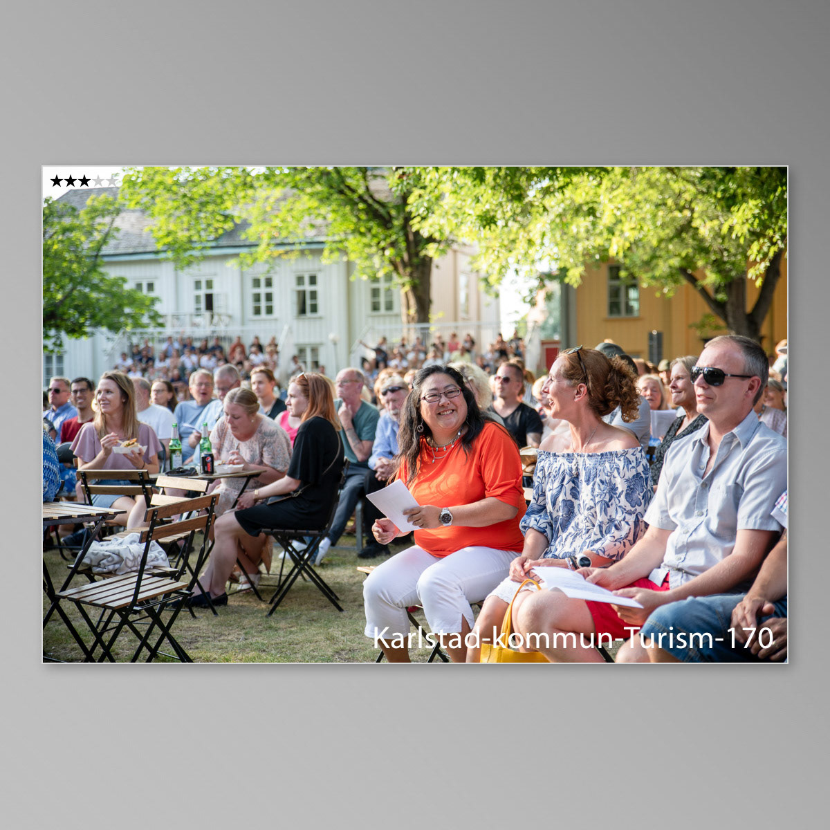 Foto: Christine Holm (www.christineholm.myportfolio.com)