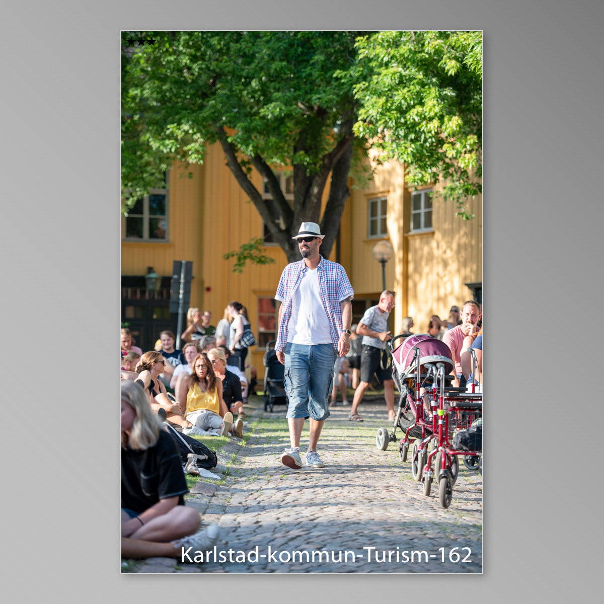 Foto: Christine Holm (www.christineholm.myportfolio.com)