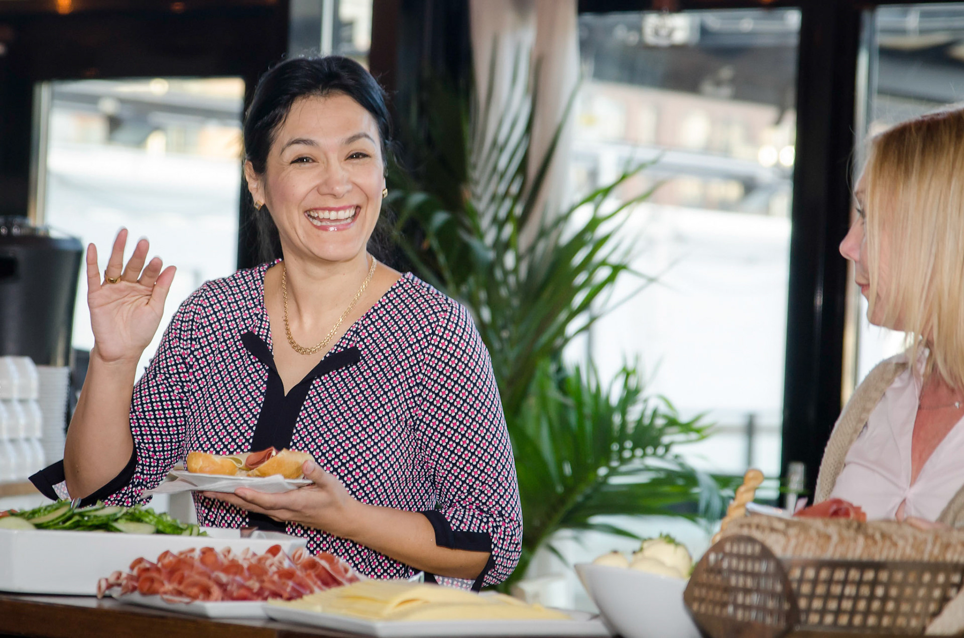 Foto: Christine Holm (www.christineholm.myportfolio.com)