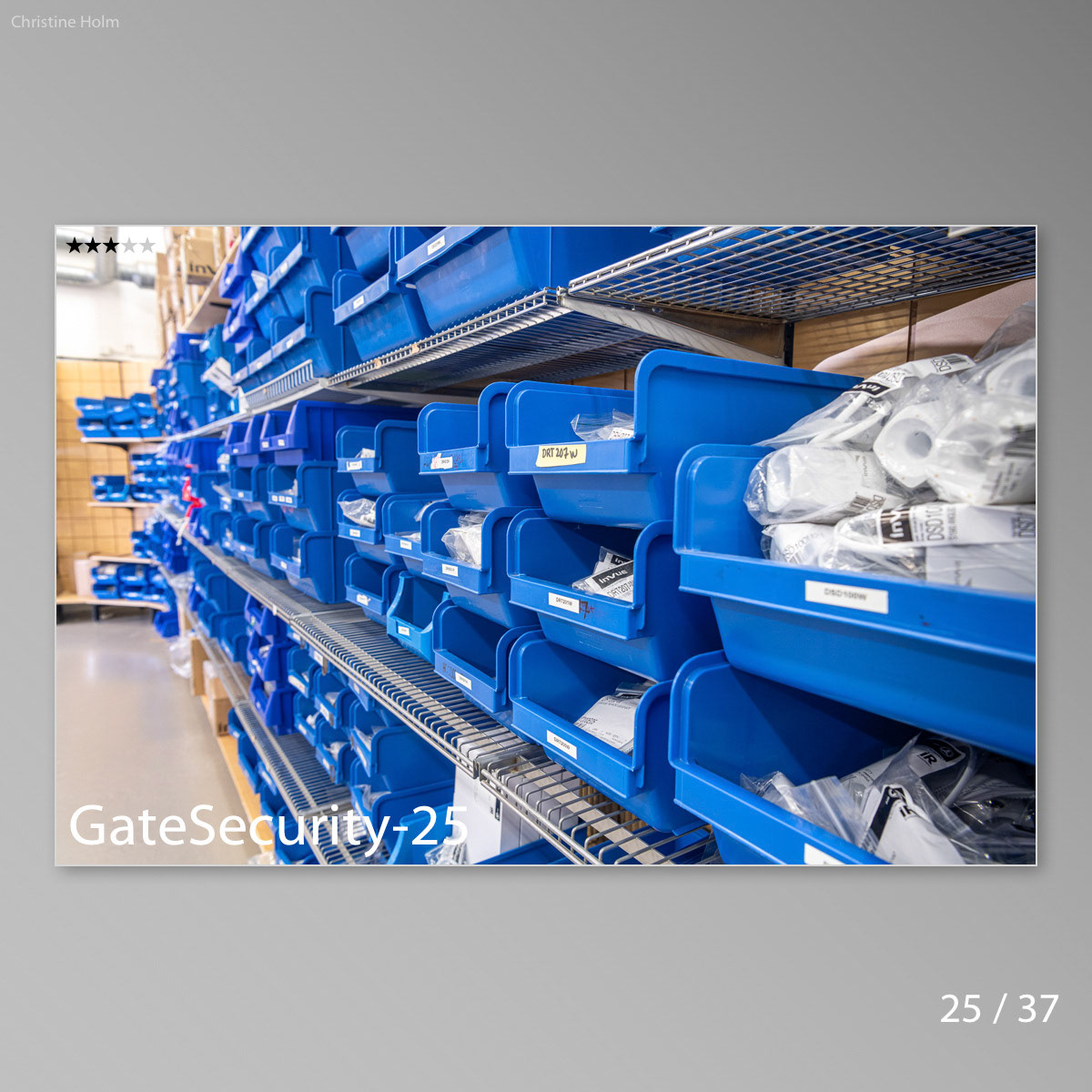 Foto: Christine Holm (www.christineholm.myportfolio.com)