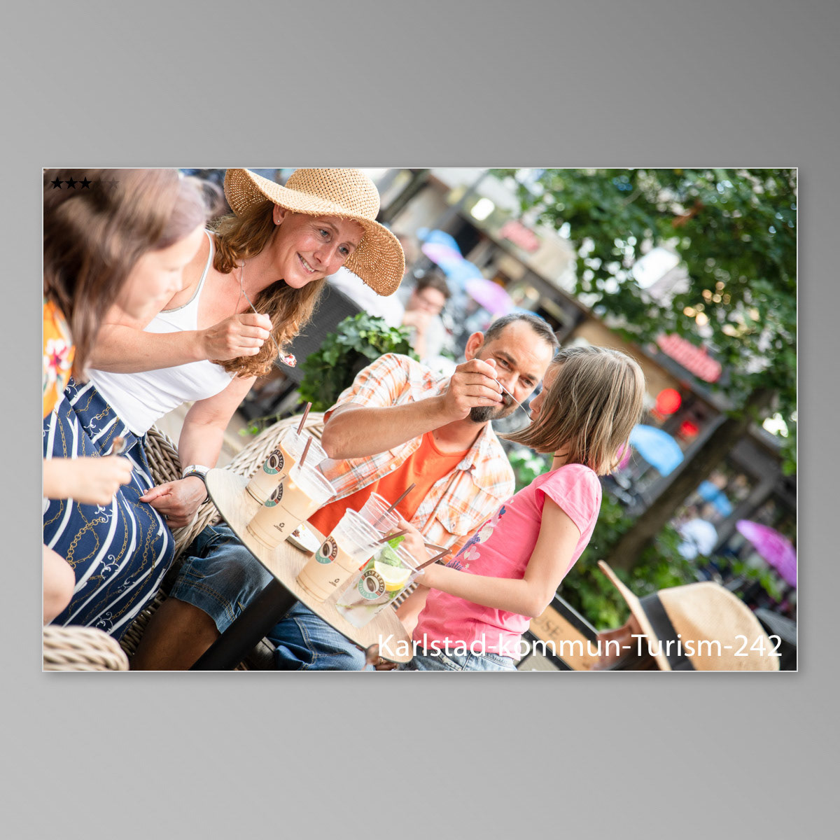 Foto: Christine Holm (www.christineholm.myportfolio.com)