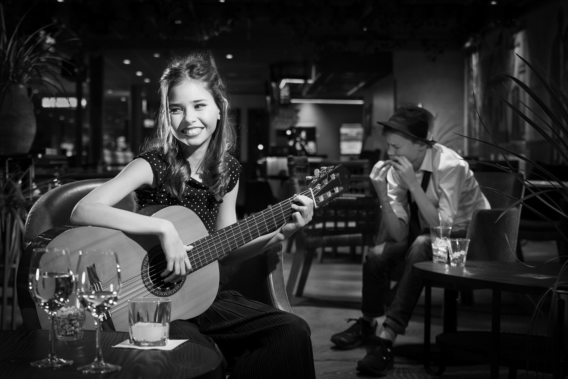 Foto: Christine Holm (www.christineholm.myportfolio.com)