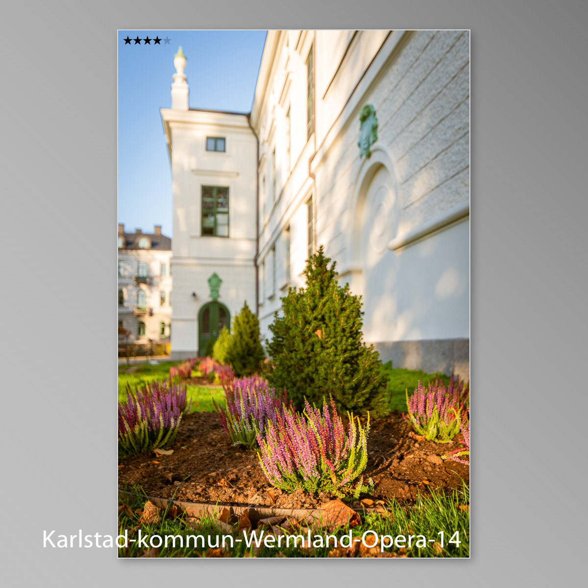 Foto: Christine Holm (www.christineholm.myportfolio.com)