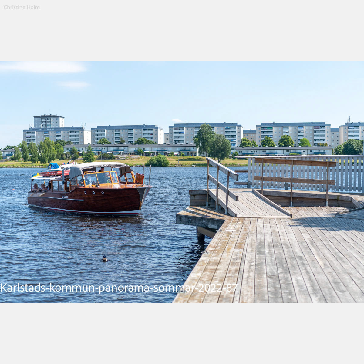 Foto: Christine Holm (www.christineholm.myportfolio.com)