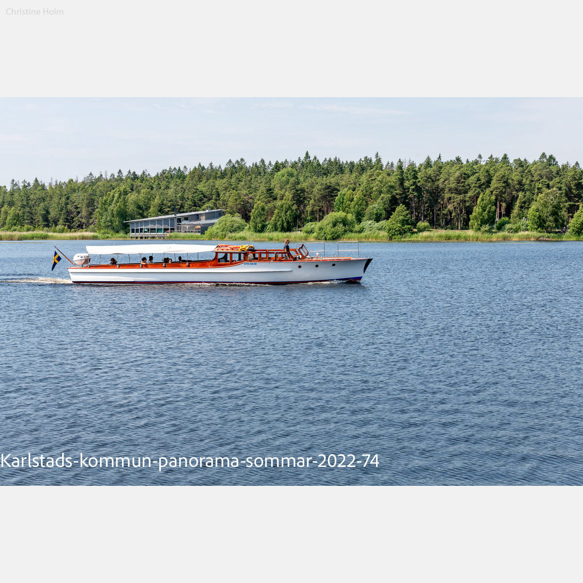 Foto: Christine Holm (www.christineholm.myportfolio.com)