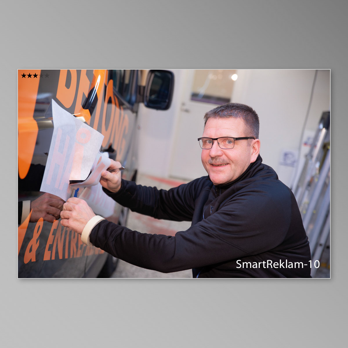 Foto: Christine Holm (www.christineholm.myportfolio.com)