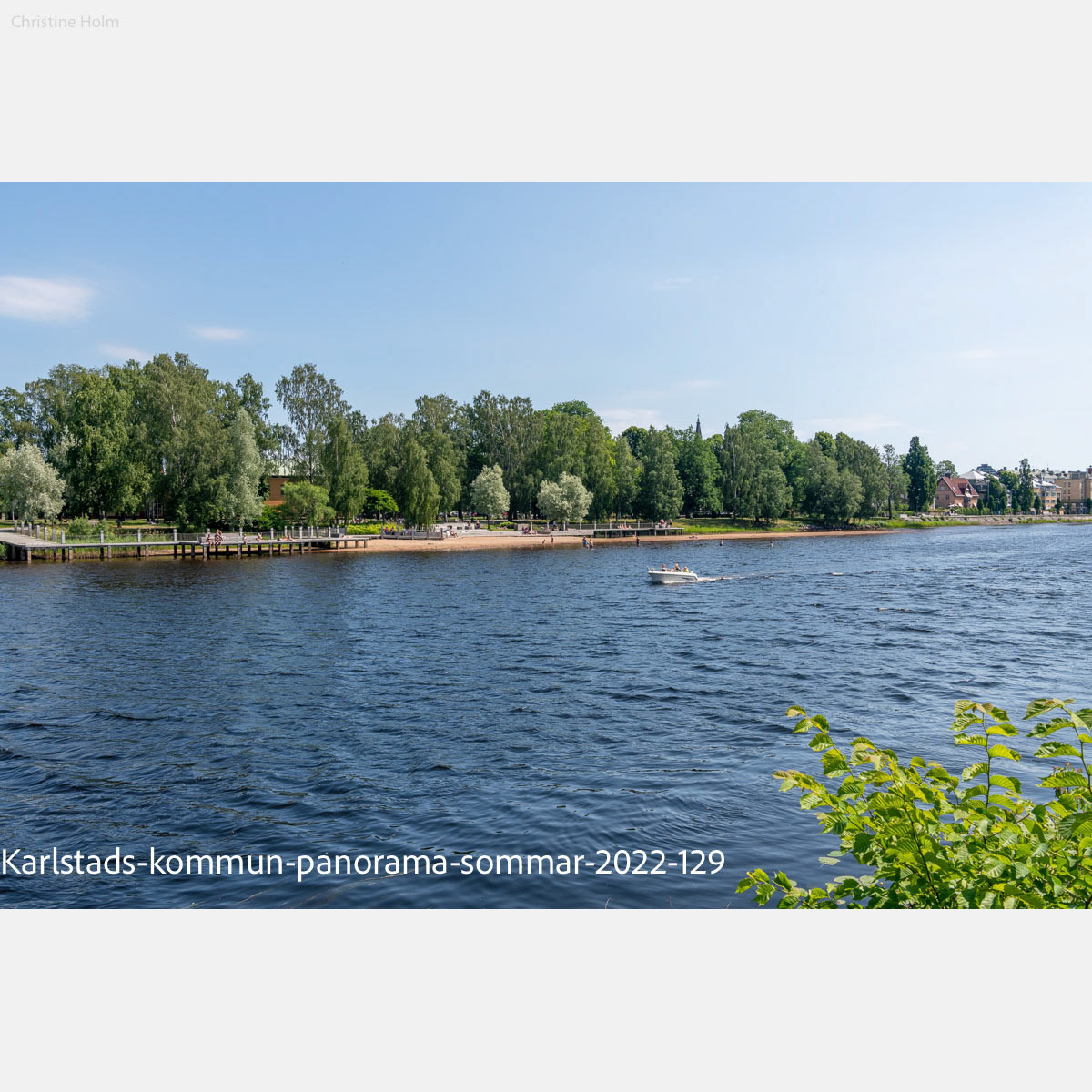 Foto: Christine Holm (www.christineholm.myportfolio.com)