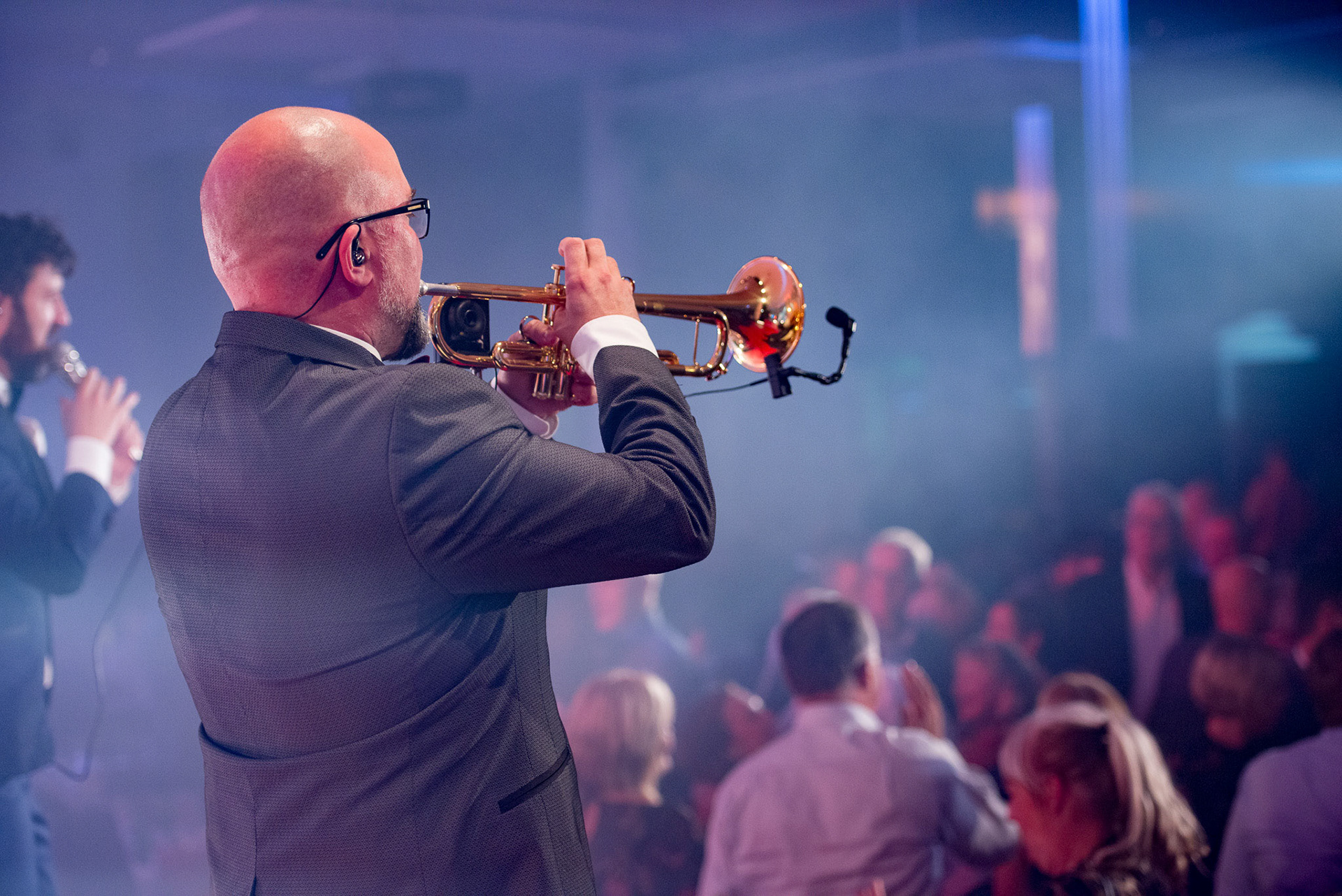 Foto: Christine Holm (www.christineholm.myportfolio.com)