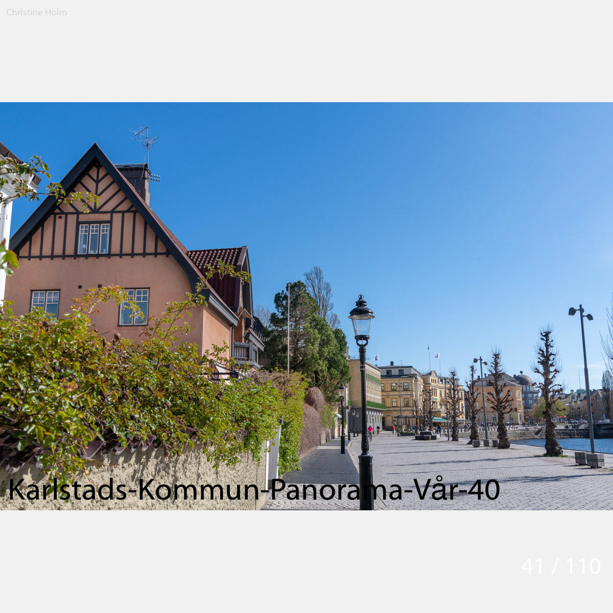 Foto: Christine Holm (www.christineholm.myportfolio.com)