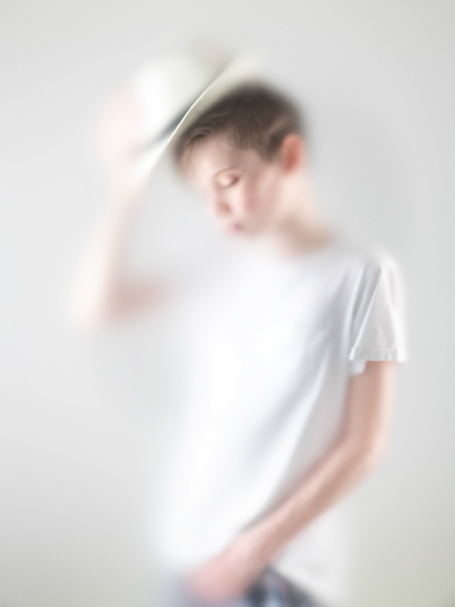 Foto: Christine Holm (www.christineholm.myportfolio.com)