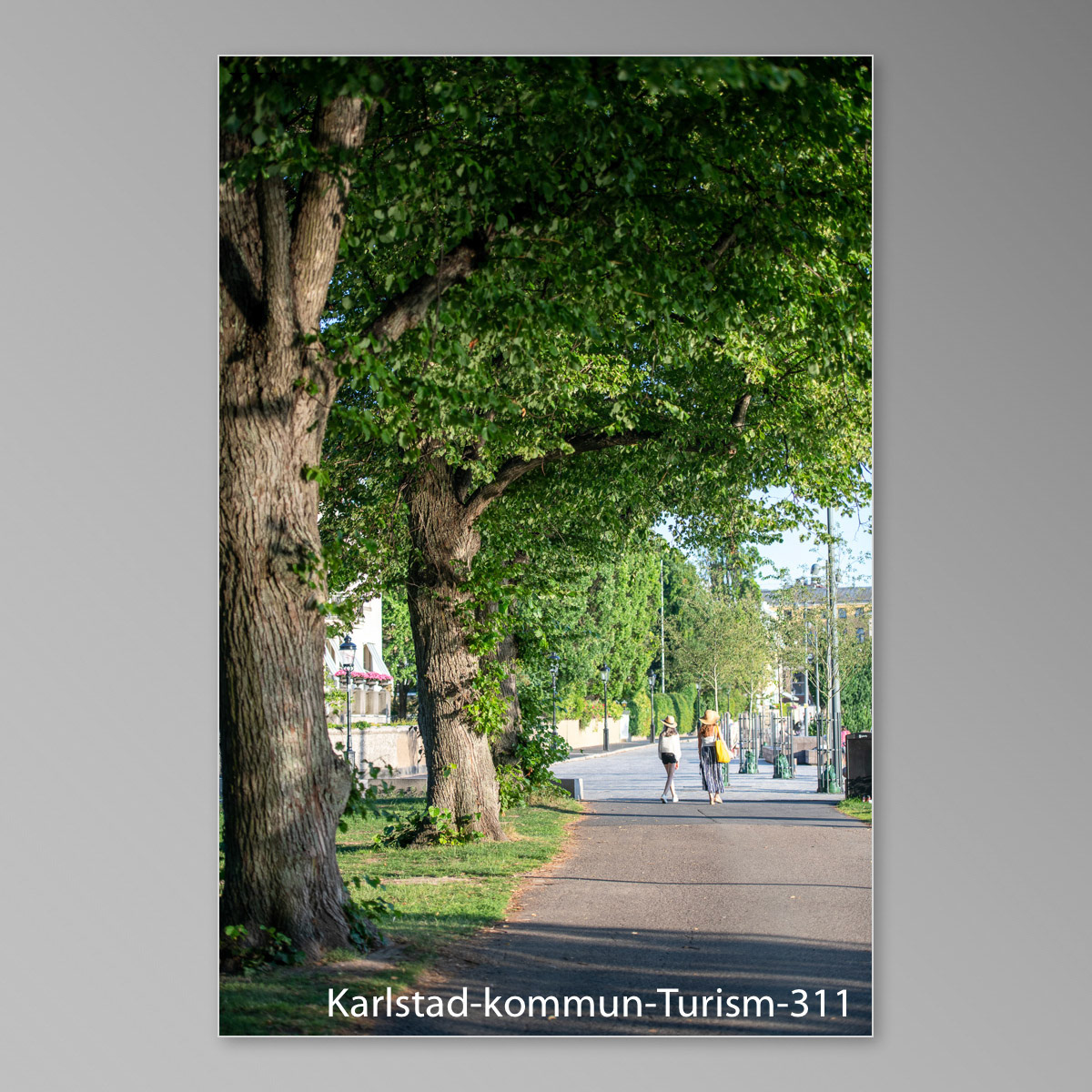 Foto: Christine Holm (www.christineholm.myportfolio.com)