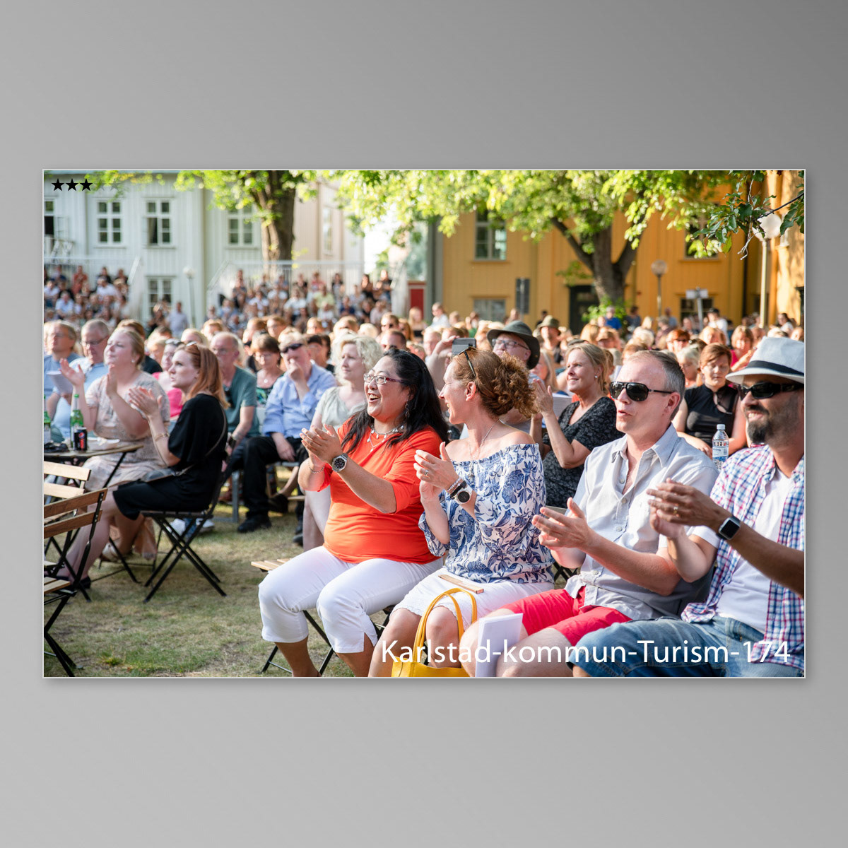 Foto: Christine Holm (www.christineholm.myportfolio.com)