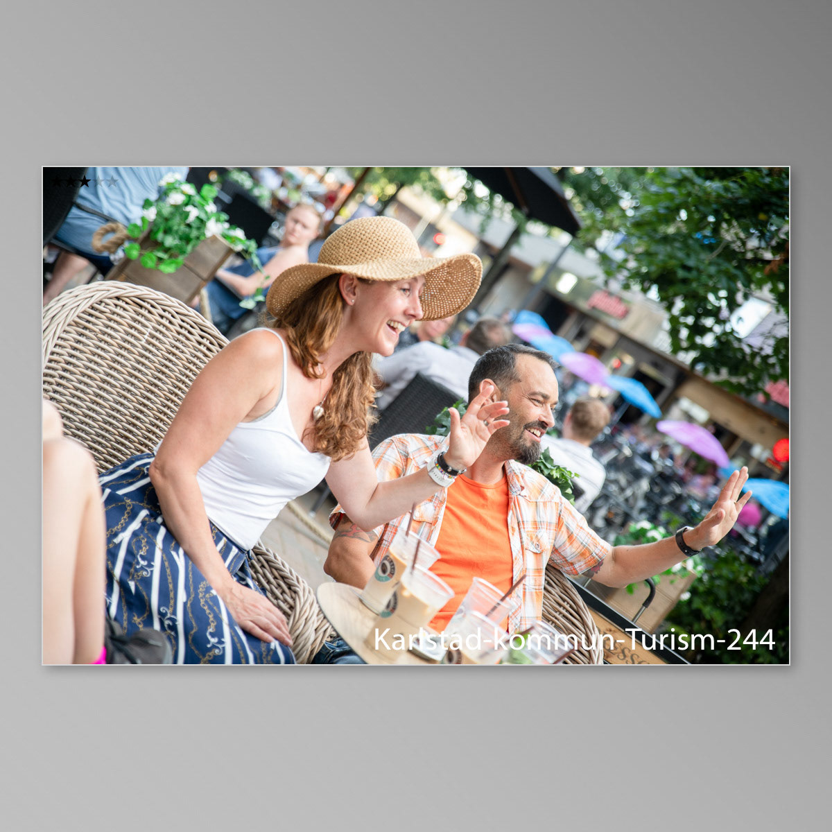 Foto: Christine Holm (www.christineholm.myportfolio.com)