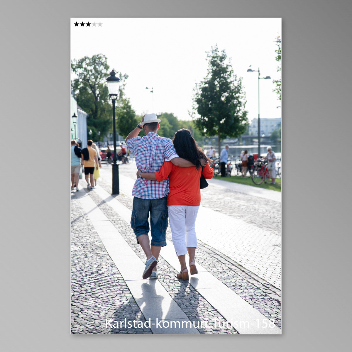 Foto: Christine Holm (www.christineholm.myportfolio.com)