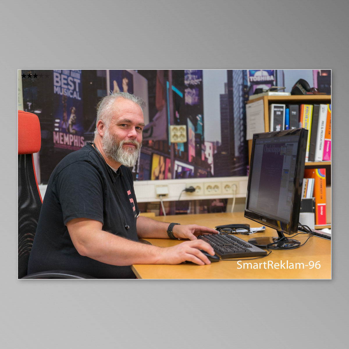 Foto: Christine Holm (www.christineholm.myportfolio.com)