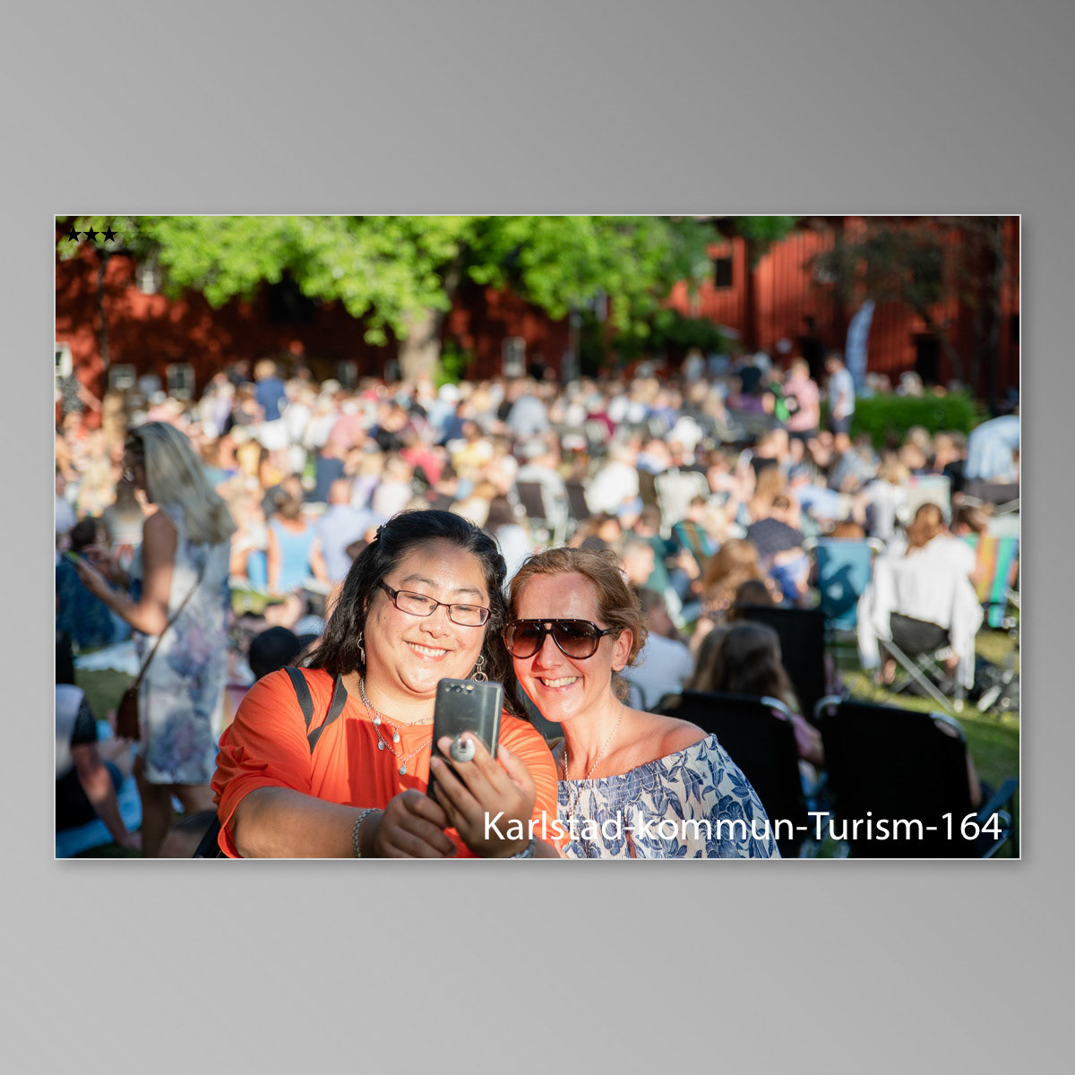 Foto: Christine Holm (www.christineholm.myportfolio.com)