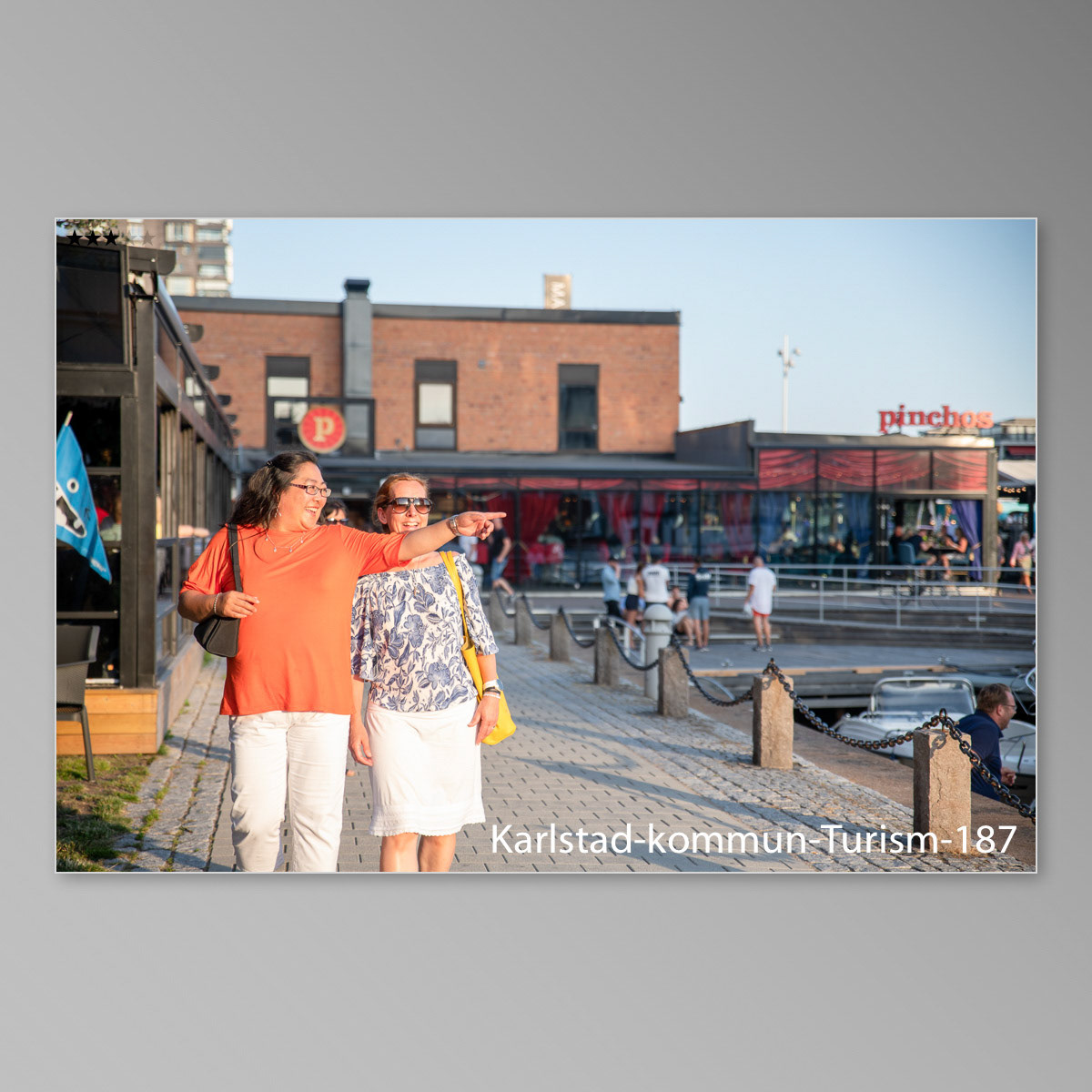 Foto: Christine Holm (www.christineholm.myportfolio.com)