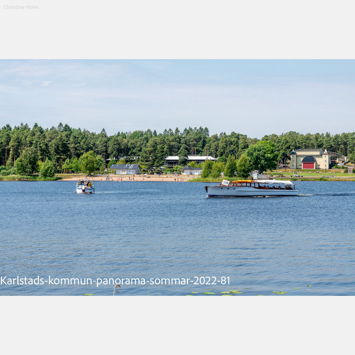 Foto: Christine Holm (www.christineholm.myportfolio.com)