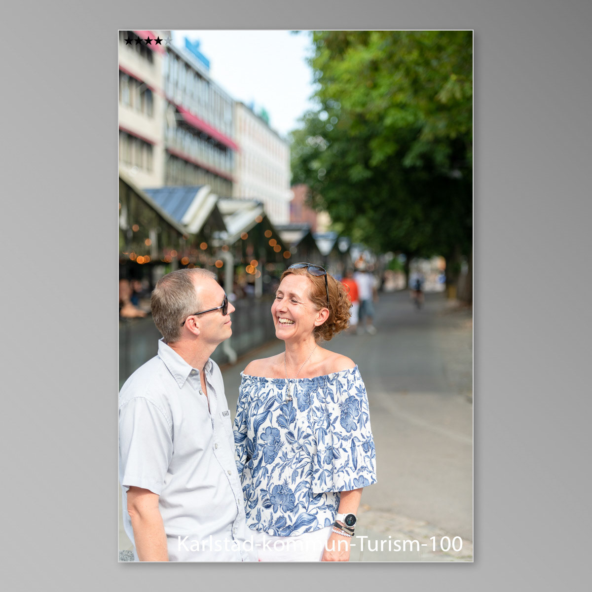 Foto: Christine Holm (www.christineholm.myportfolio.com)