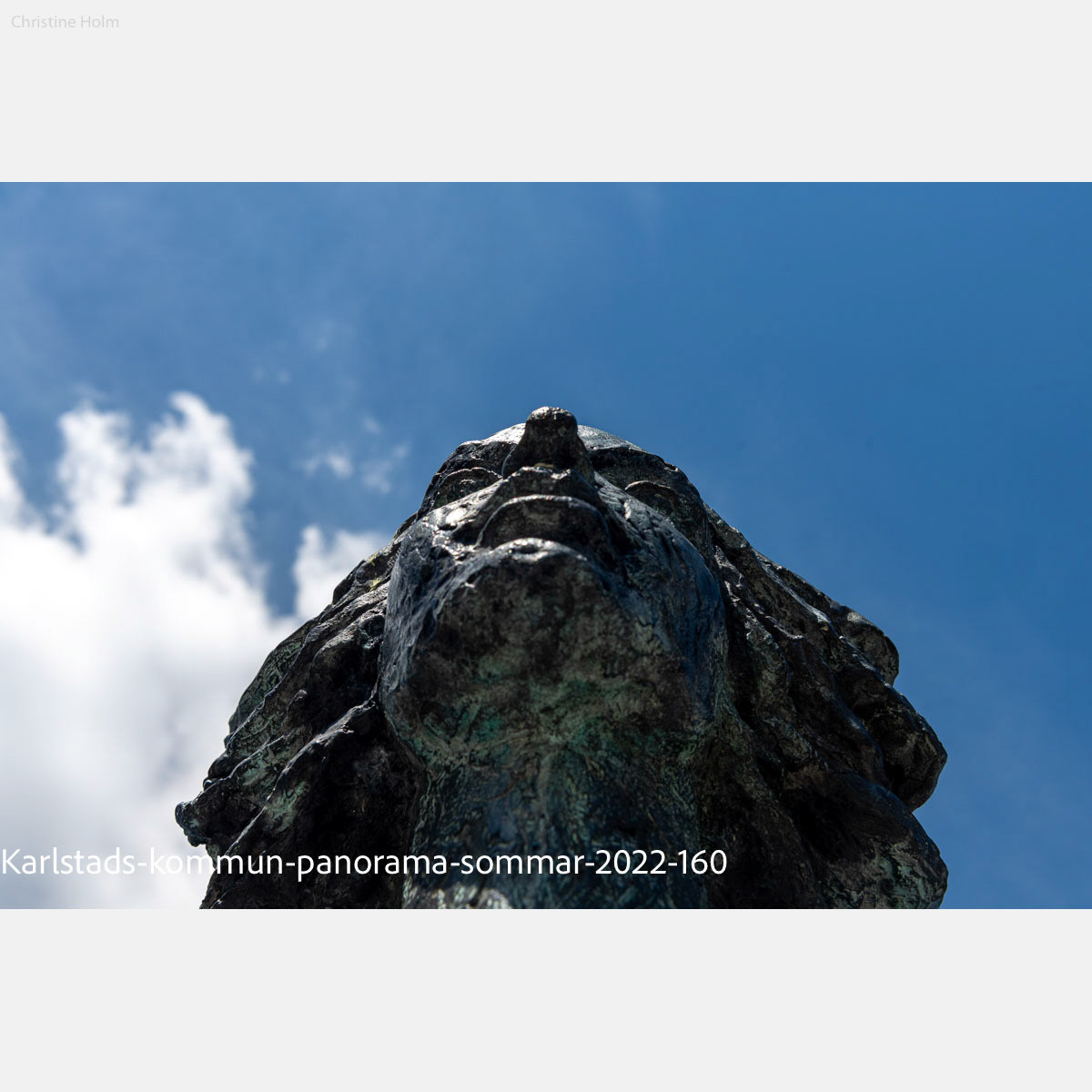 Foto: Christine Holm (www.christineholm.myportfolio.com)