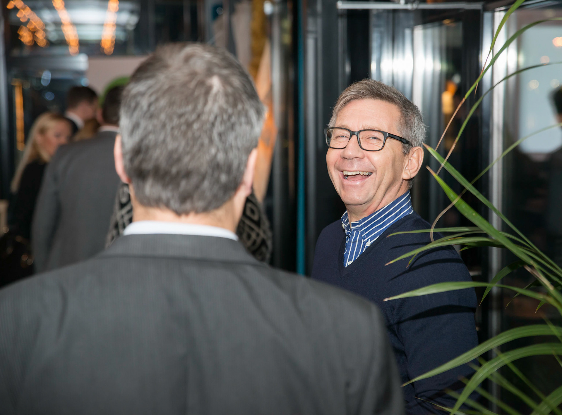 Foto: Christine Holm (www.christineholm.myportfolio.com)