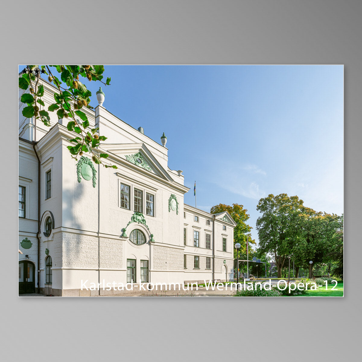 Foto: Christine Holm (www.christineholm.myportfolio.com)