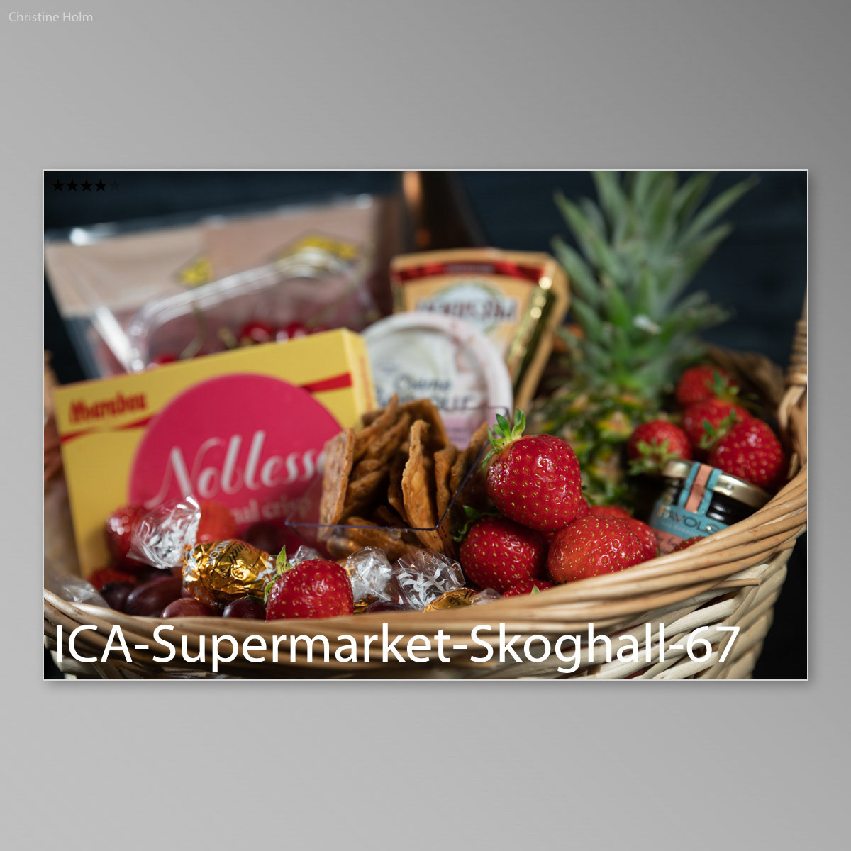 Foto: Christine Holm (www.christineholm.myportfolio.com)