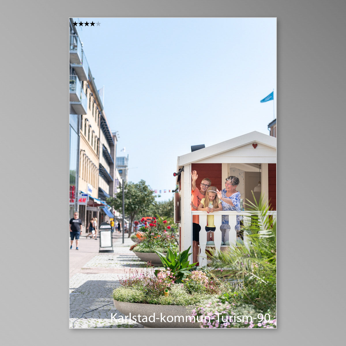 Foto: Christine Holm (www.christineholm.myportfolio.com)