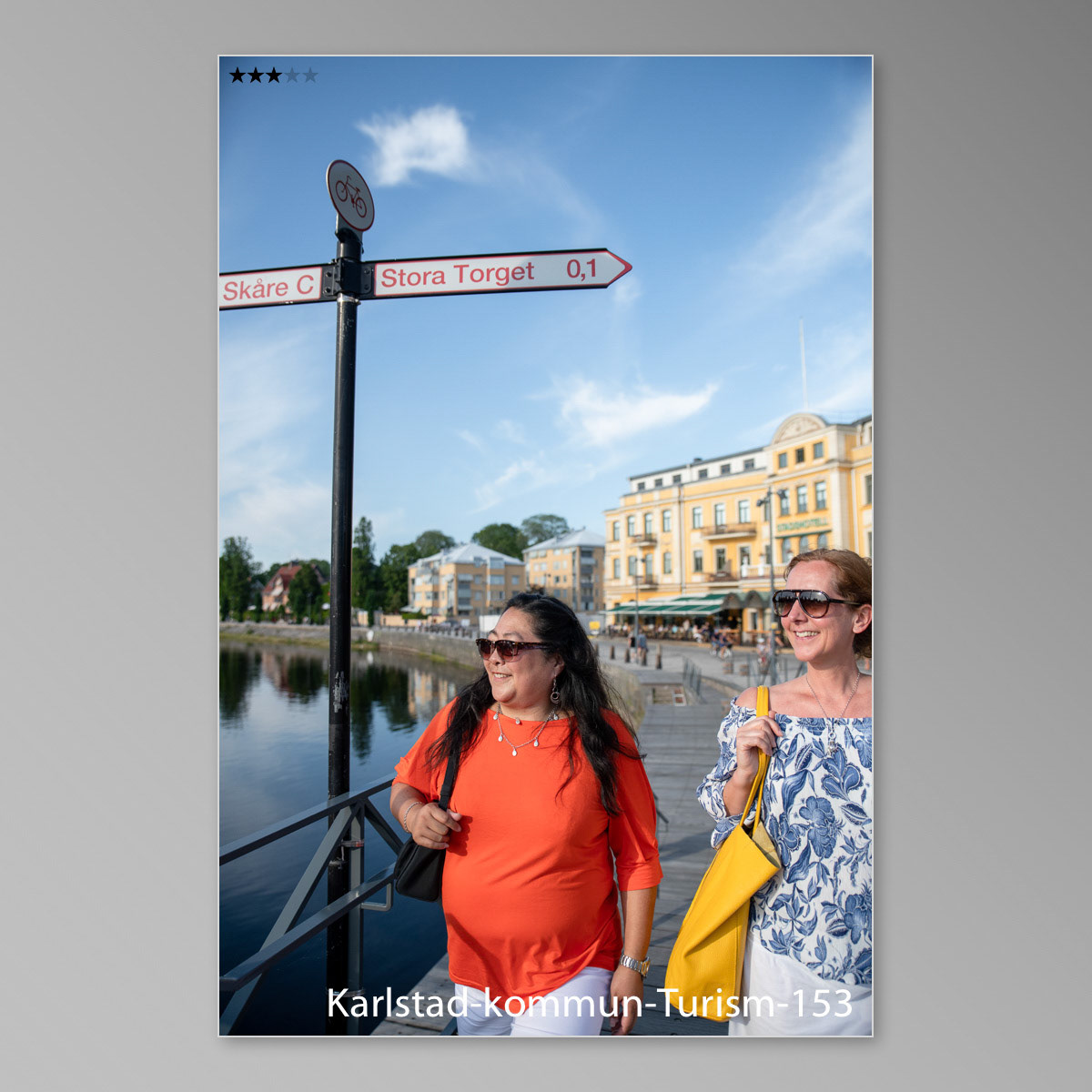 Foto: Christine Holm (www.christineholm.myportfolio.com)