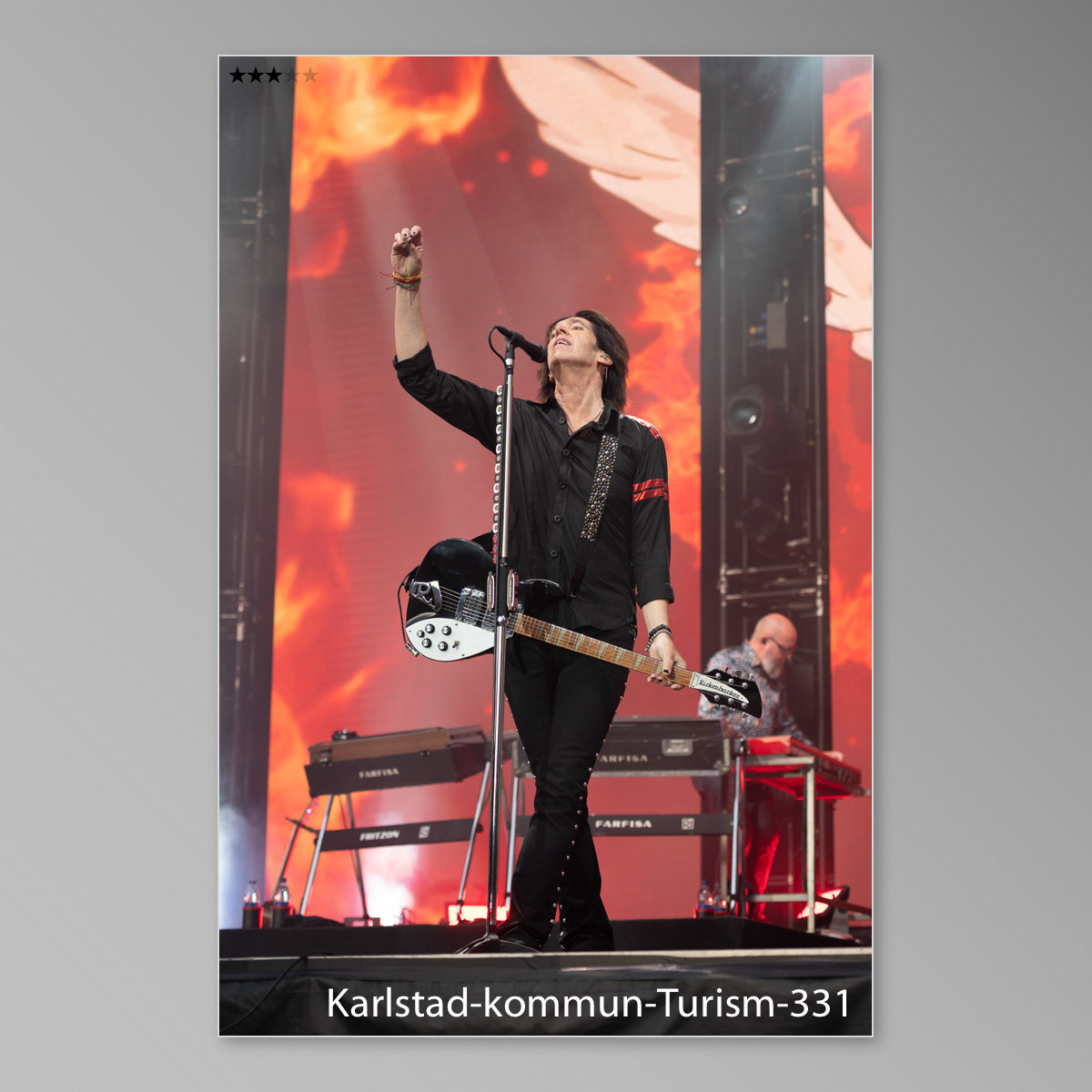 Foto: Christine Holm (www.christineholm.myportfolio.com)