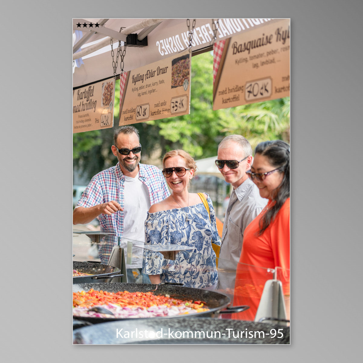 Foto: Christine Holm (www.christineholm.myportfolio.com)