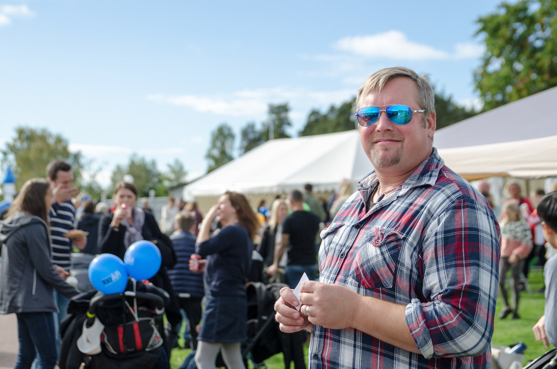 Foto: Christine Holm (www.christineholm.myportfolio.com)