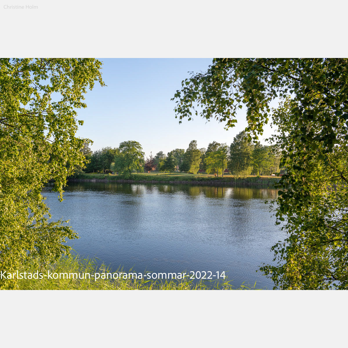 Foto: Christine Holm (www.christineholm.myportfolio.com)