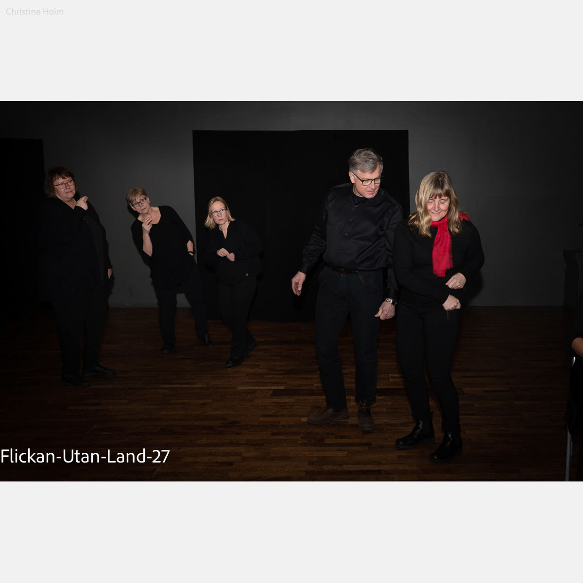 Foto: Christine Holm (www.christineholm.myportfolio.com)