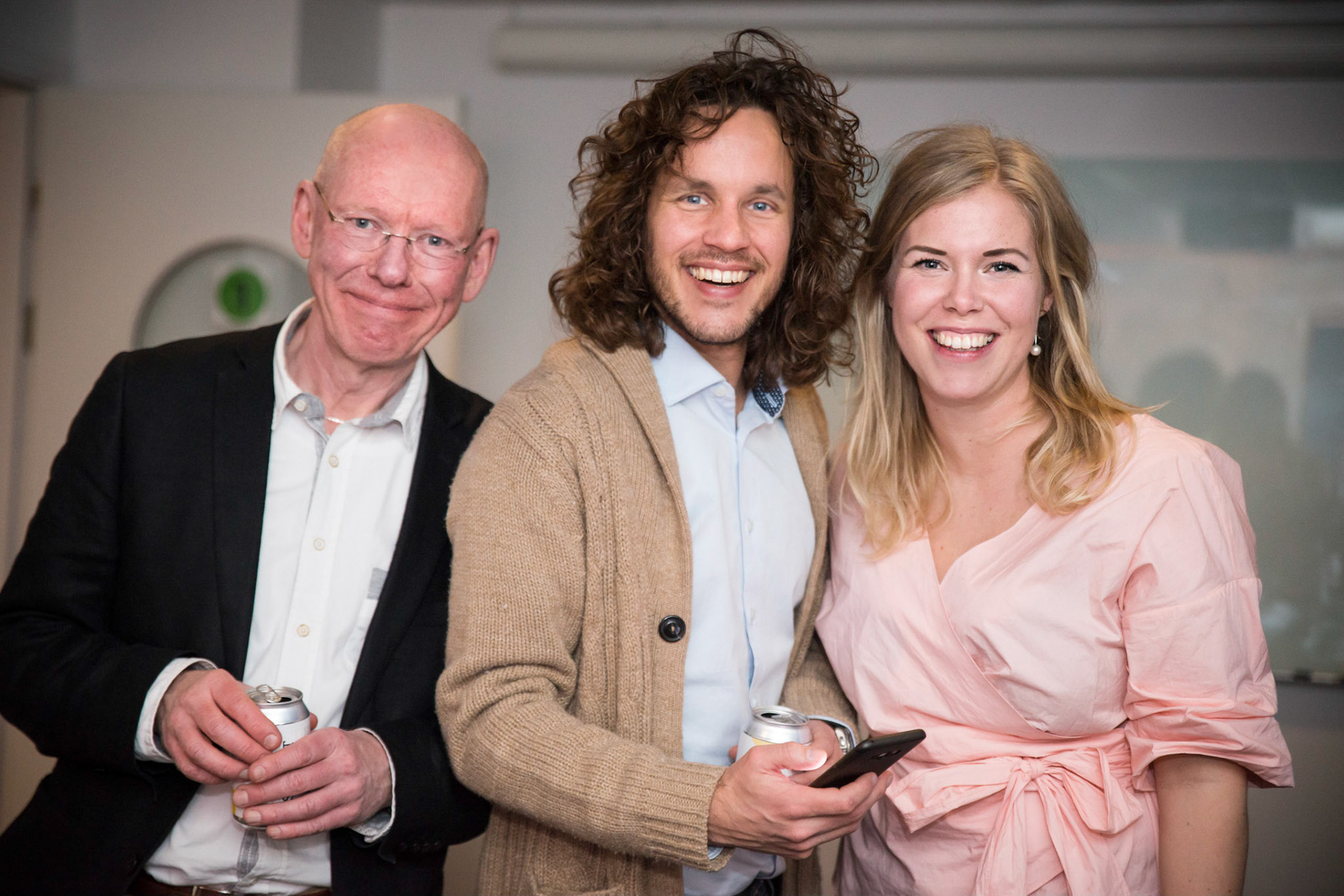 Foto: Christine Holm (www.christineholm.myportfolio.com)