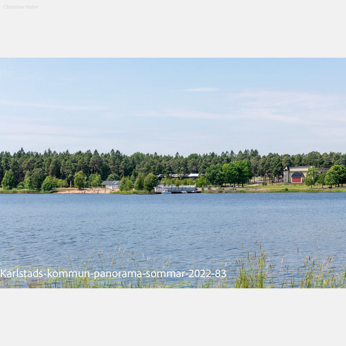 Foto: Christine Holm (www.christineholm.myportfolio.com)