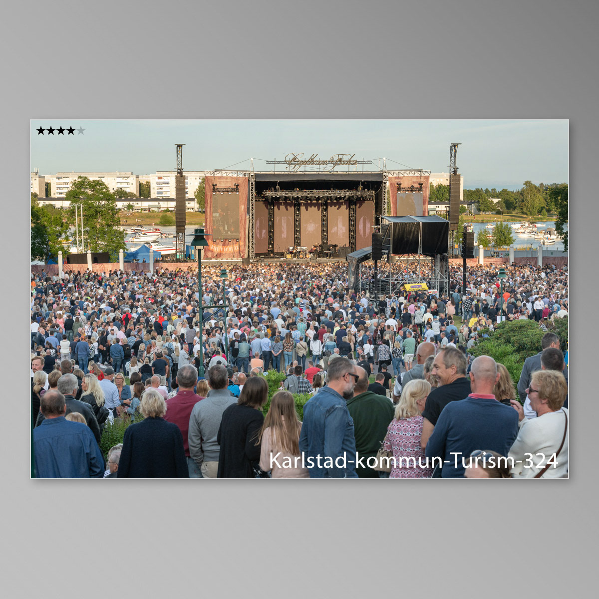 Foto: Christine Holm (www.christineholm.myportfolio.com)