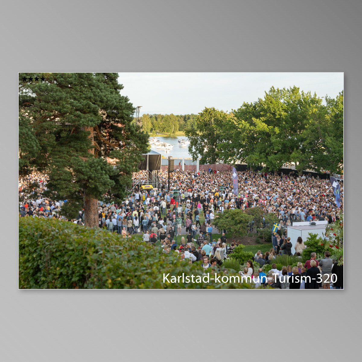 Foto: Christine Holm (www.christineholm.myportfolio.com)