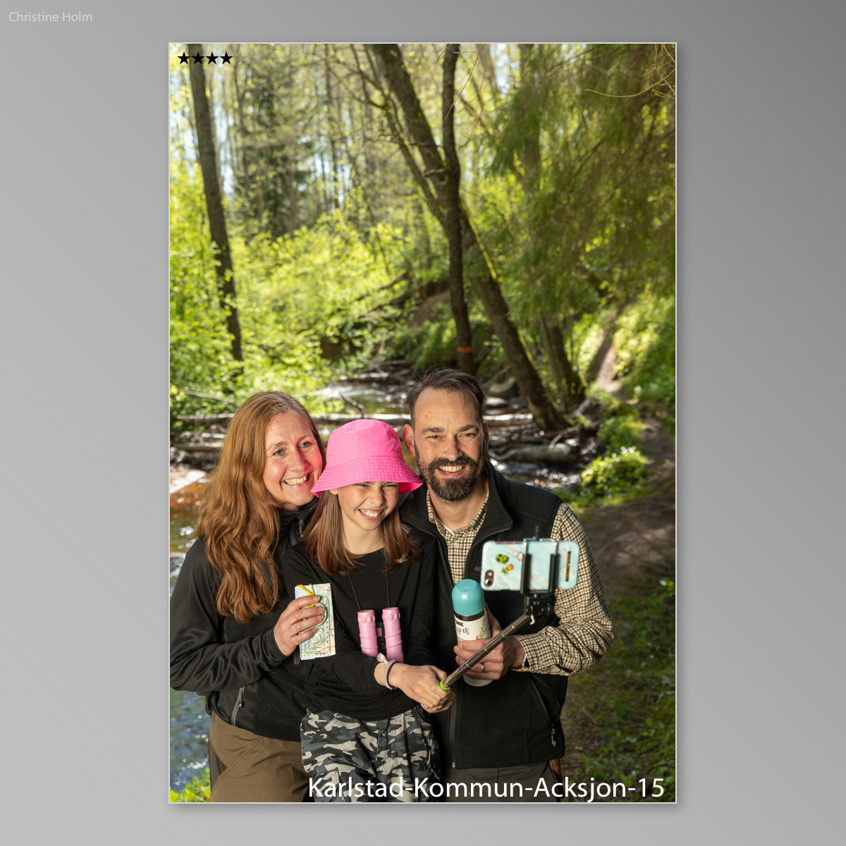 Foto: Christine Holm (www.christineholm.myportfolio.com)